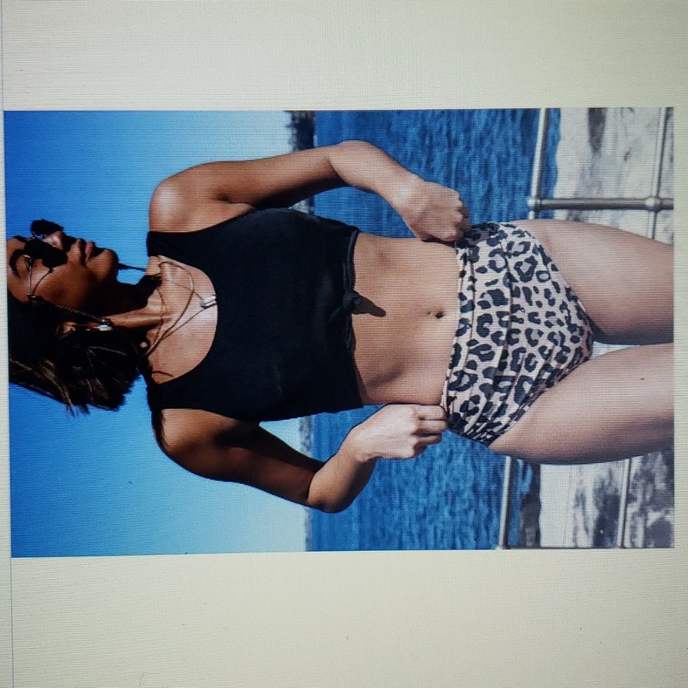 bikini set